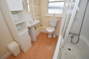 - click for photo gallery